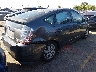 JTDKB20U363****** Salvage and Wrecked 2006 Toyota Prius in Colorado State