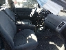 JTDKB20U363****** Used and Repairable 2006 Toyota Prius in Colorado State