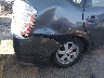 JTDKB20U363****** Salvage and Repairable 2006 Toyota Prius in Colorado State