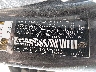 JTDKB20U363****** Used 2006 Toyota Prius in Denver East