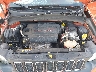ZACCJBBT7GP****** Reparables 2016 Jeep Renegade en Grand Rapids