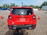 ZACCJBBT7GP****** Destrozados 2016 Jeep Renegade
