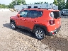 ZACCJBBT7GP****** Salvamento y Reparables 2016 Jeep Renegade en Grand Rapids