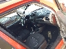 ZACCJBBT7GP****** Usados y Reparables 2016 Jeep Renegade en Estado de Michigan