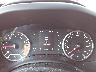 ZACCJBBT7GP****** Salvamento 2016 Jeep Renegade en Grand Rapids