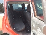 ZACCJBBT7GP****** Destrozados 2016 Jeep Renegade en Grand Rapids