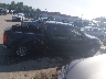 1N6AD0ER8KN****** Usados 2019 Nissan Frontier en Estado de Maryland