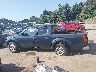 1N6AD0ER8KN****** Reparables 2019 Nissan Frontier en Estado de Maryland