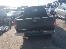 1N6AD0ER8KN****** Destrozados 2019 Nissan Frontier