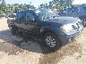 1N6AD0ER8KN****** Salvamento y Destrozados 2019 Nissan Frontier en Baltimore