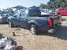 1N6AD0ER8KN****** Salvamento y Reparables 2019 Nissan Frontier en Baltimore