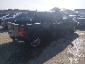 1N6AD0ER8KN****** Salvamento y Destrozados 2019 Nissan Frontier en Estado de Maryland