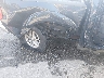 1N6AD0ER8KN****** Salvamento y Reparables 2019 Nissan Frontier en Estado de Maryland