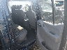 1N6AD0ER8KN****** Destrozados 2019 Nissan Frontier en Baltimore