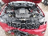 1C4RJFLT5HC****** Reparables 2017 Jeep Grand Cherokee en Houston