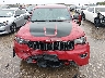 1C4RJFLT5HC****** Usados 2017 Jeep Grand Cherokee en Estado de Texas