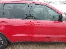 1C4RJFLT5HC****** Reparables 2017 Jeep Grand Cherokee en Estado de Texas