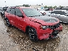1C4RJFLT5HC****** Salvamento y Destrozados 2017 Jeep Grand Cherokee en Houston