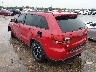1C4RJFLT5HC****** Salvamento y Reparables 2017 Jeep Grand Cherokee en Houston