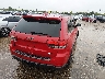 1C4RJFLT5HC****** Salvamento y Destrozados 2017 Jeep Grand Cherokee en Estado de Texas