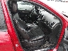 1C4RJFLT5HC****** Usados y Reparables 2017 Jeep Grand Cherokee en Estado de Texas