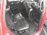 1C4RJFLT5HC****** Destrozados 2017 Jeep Grand Cherokee en Houston