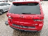 1C4RJFLT5HC****** Usados 2017 Jeep Grand Cherokee
