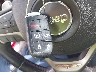 1C4RJFLT5HC****** Salvamento 2017 Jeep Grand Cherokee en Estado de Texas