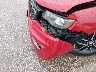 1C4RJFLT5HC****** Destrozados 2017 Jeep Grand Cherokee en Estado de Texas