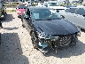 19UDE2F7XLA****** Salvamento y Destrozados 2020 Acura ILX en Fort Worth North