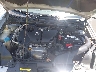 3N1BB6AP4CL****** Repairable 2012 Nissan Sentra in Roanoke