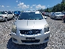 3N1BB6AP4CL****** Used 2012 Nissan Sentra in Virginia State