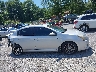 3N1BB6AP4CL****** Repairable 2012 Nissan Sentra in Virginia State