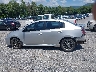 3N1BB6AP4CL****** Salvage 2012 Nissan Sentra