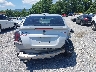 3N1BB6AP4CL****** Used 2012 Nissan Sentra
