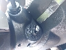 3N1BB6AP4CL****** Salvage 2012 Nissan Sentra in Virginia State