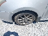3N1BB6AP4CL****** Wrecked 2012 Nissan Sentra in Virginia State