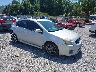3N1BB6AP4CL****** Salvage and Wrecked 2012 Nissan Sentra in Roanoke
