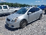 3N1BB6AP4CL****** Used and Repairable 2012 Nissan Sentra in Roanoke