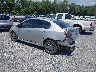 3N1BB6AP4CL****** Salvage and Repairable 2012 Nissan Sentra in Roanoke