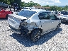 3N1BB6AP4CL****** Salvage and Wrecked 2012 Nissan Sentra in Virginia State