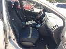 3N1BB6AP4CL****** Used and Repairable 2012 Nissan Sentra in Virginia State