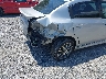 3N1BB6AP4CL****** Salvage and Repairable 2012 Nissan Sentra in Virginia State