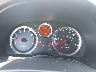 3N1BB6AP4CL****** Salvage 2012 Nissan Sentra in Roanoke