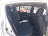 3N1BB6AP4CL****** Wrecked 2012 Nissan Sentra in Roanoke