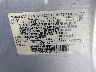 3N1BB6AP4CL****** Used 2012 Nissan Sentra in Roanoke