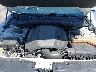 2C3CDXCT1HH****** Repairable 2017 Dodge Charger in Los Angeles South