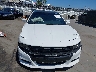 2C3CDXCT1HH****** Salvage 2017 Dodge Charger in California State
