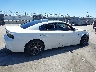 2C3CDXCT1HH****** Wrecked 2017 Dodge Charger in California State
