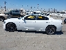 2C3CDXCT1HH****** Used 2017 Dodge Charger in California State